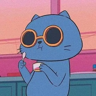 读者Yuki的头像